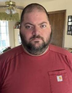 Joseph D Gould a registered Sex Offender of Illinois