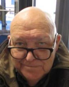 James E Chism a registered Sex Offender of Illinois