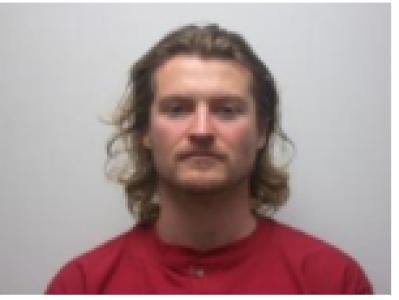 Tyler Vesterfelt a registered Sex Offender of Illinois