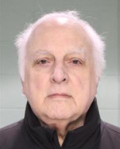 John T Trudeau a registered Sex Offender of Illinois