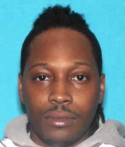 Jamel Mcgowan a registered Sex Offender of Illinois