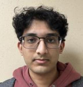 Vatsal Patel a registered Sex Offender of Illinois