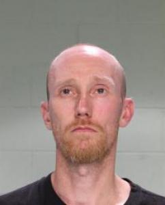 Jay M Michalak a registered Sex Offender of Illinois