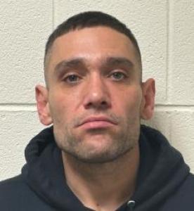 Martin J Lopez a registered Sex Offender of Illinois
