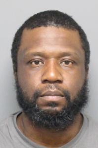 Frederick Eugene Willis a registered Sex Offender of Illinois