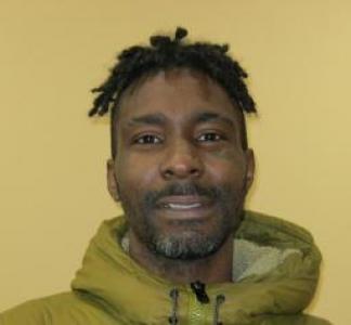 Anthony F Powell a registered Sex Offender of Illinois