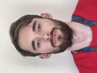 Nathaniel R Heppermann a registered Sex Offender of Illinois