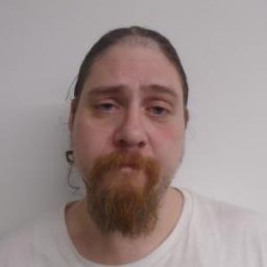 Michael E Hughes a registered Sex Offender of Illinois