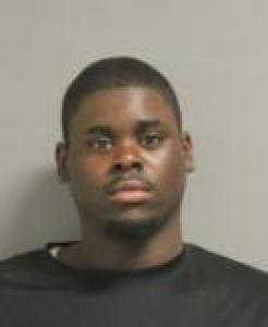 Denzal Tyreese Price a registered Sex Offender of Illinois