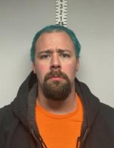 Justin A Mcvey a registered Sex Offender of Illinois