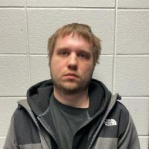 Steven A Rodgers a registered Sex Offender of Illinois