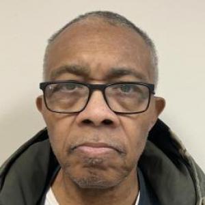 Larry E Turner a registered Sex Offender of Illinois
