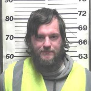 Dylan Charles Lawhead a registered Sex Offender of Illinois