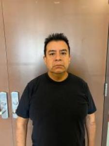 Elfego Gil-torres a registered Sex Offender of Illinois