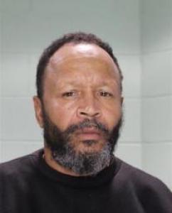 Charles O Keene a registered Sex Offender of Illinois