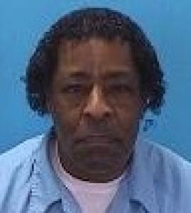 Larry Goodloe a registered Sex Offender of Illinois