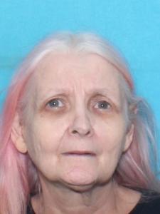 Bonnie Michelle Carr a registered Sex Offender of Illinois