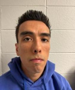 Anthony Rodriguezguerra a registered Sex Offender of Illinois