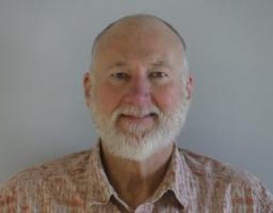 Thomas E Brink a registered Sex Offender of Illinois