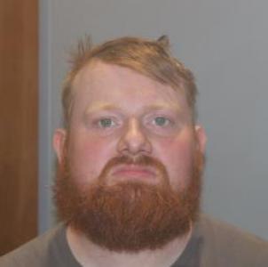 Nicholas Emory Duitsman a registered Sex Offender of Illinois