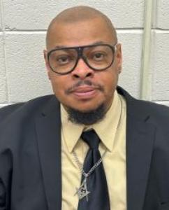 Erwin E Brown a registered Sex Offender of Illinois