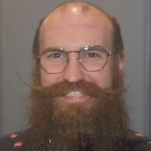 Samir Michael Abrams a registered Sex Offender of Illinois