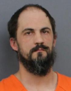 Derek William Dawson a registered Sex Offender of Illinois