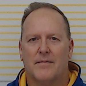 Scott A Garn a registered  of Illinois