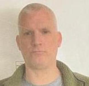 Jeffrey Wade Johnson a registered Sex Offender of Illinois