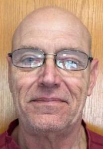 Danny F Dutton a registered Sex Offender of Illinois