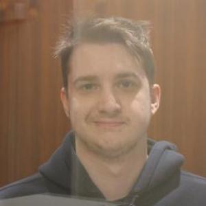 Jakob Lee Miller a registered Sex Offender of Illinois