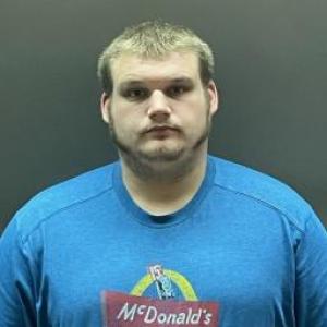 Benjamin Thomas Adams a registered Sex Offender of Illinois