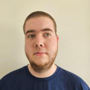 Quinten Z Fuller a registered Sex Offender of Illinois