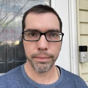 John B Schulz a registered Sex Offender of Illinois