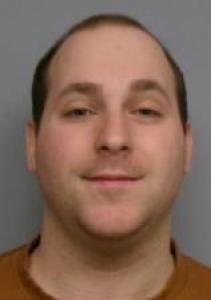 Ayden C Walaszek a registered Sex Offender of Illinois
