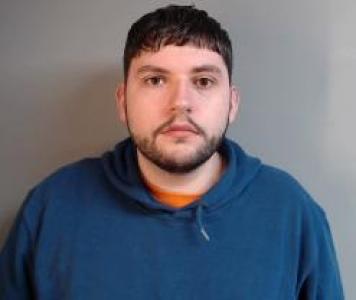 Nicholas A Hoyle a registered Sex Offender of Illinois