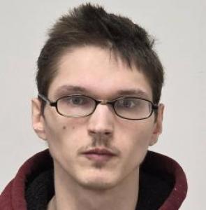 William I Paul a registered Sex Offender of Illinois