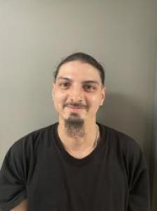 Brett L Steele a registered Sex Offender of Illinois