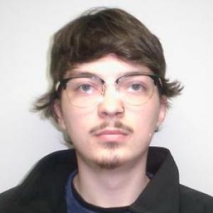 Gavin T Fraser a registered Sex Offender of Illinois