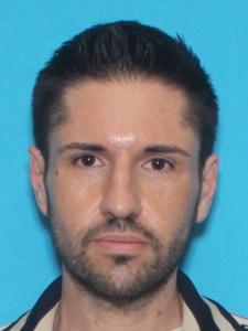 Timothy Mcdaniel a registered  of Illinois