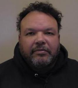 Jimmie D Jackson a registered Sex Offender of Illinois