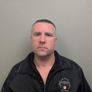 Christopher Scott Rose a registered Sex Offender of Illinois