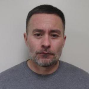 Jeffrey D Mcginnis a registered Sex Offender of Illinois