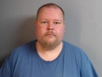 James Clogg a registered Sex Offender of Illinois