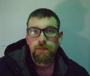 Tate Mingan Survance a registered Sex Offender of Illinois