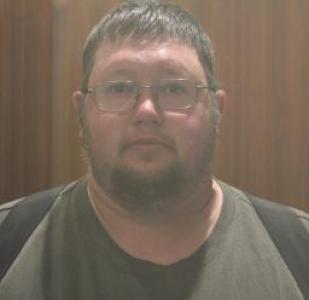 Tyler Jene Mocker a registered Sex Offender of Illinois