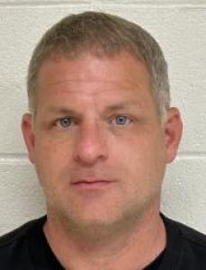 Brian C Teriet a registered Sex Offender of Illinois