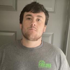 Jaxon Fenton a registered Sex Offender of Illinois