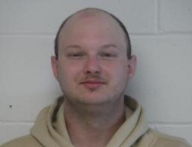 Scott L Webb a registered Sex Offender of Illinois