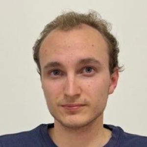 Andrew R Mitchell a registered Sex Offender of Illinois